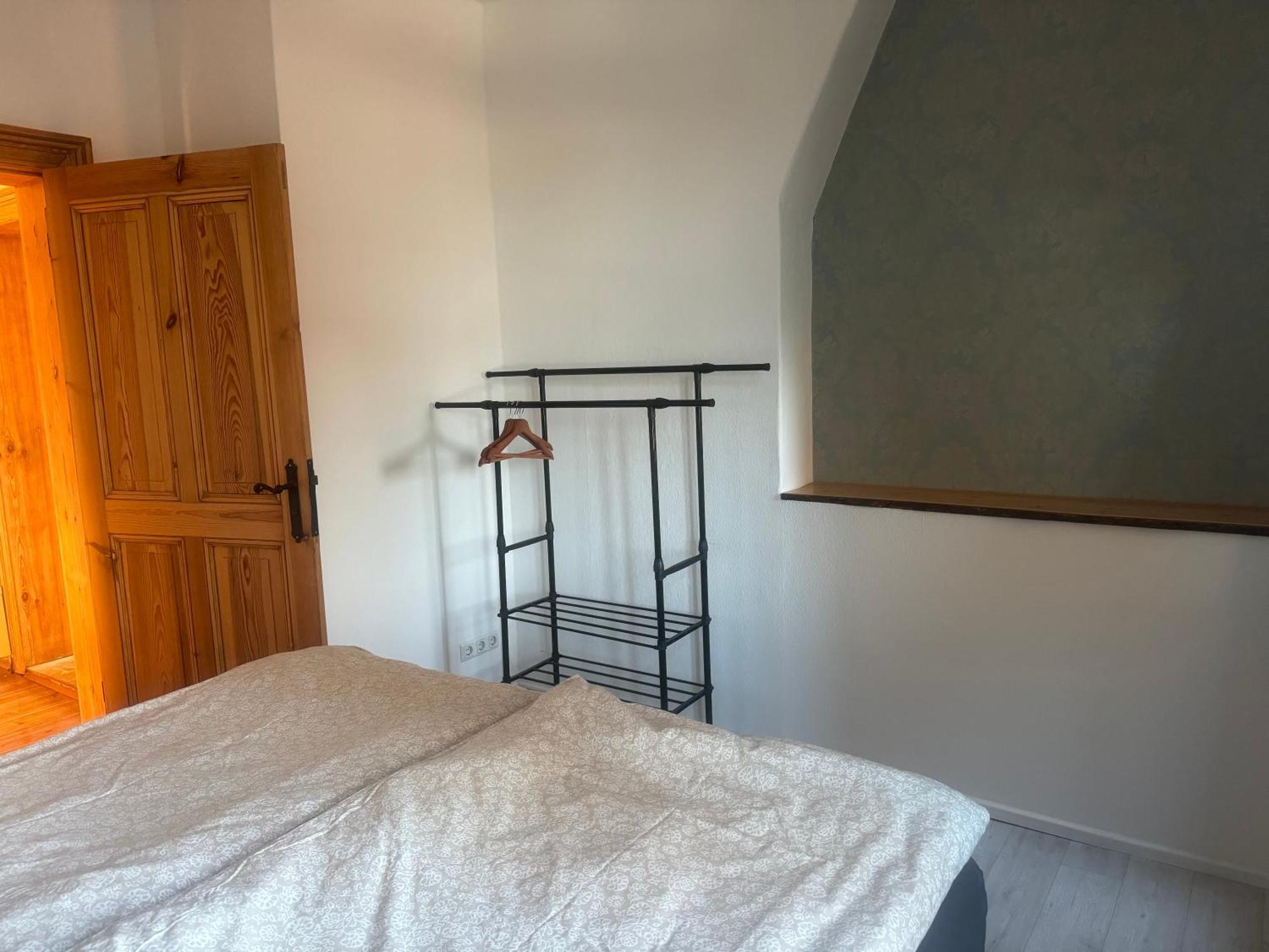 Kaminzimmer Trebbin Luaran gambar