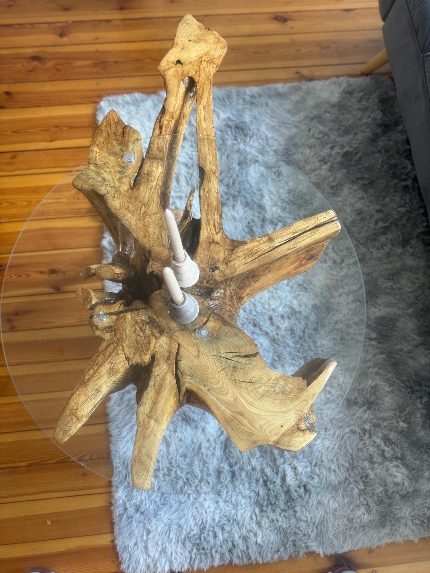 Kaminzimmer Trebbin Luaran gambar